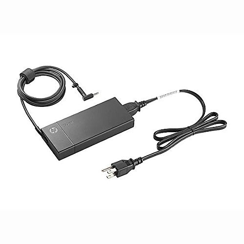 HP Smart AC Adapter
