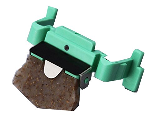 Separation Pad - Ads2000, Ads2500w