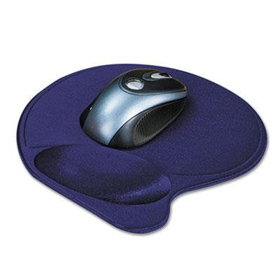 Mse Wrist Pillow Blue