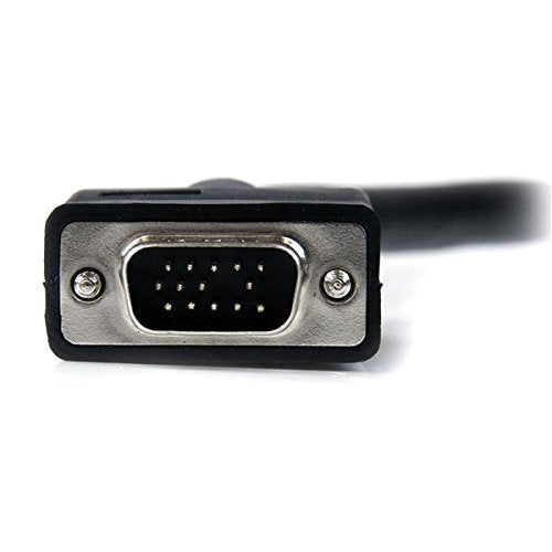 StarTech SATA to SATA Serial ATA Cable (SATA18RA1)