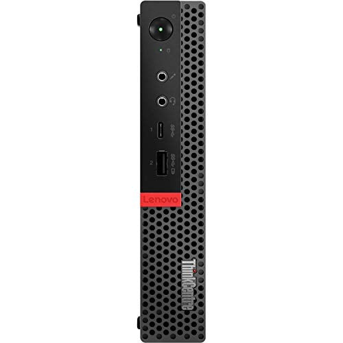 Fr TopSeller Thinkcentre M920q