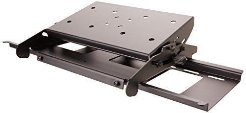 Small Mount Dedicated Tilt Bracket, Requires A Specific Plp Or LCD Adapter Plate