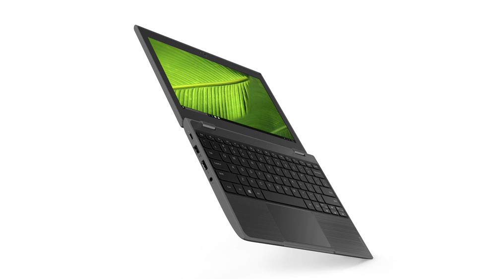 Lenovo 100E Laptop