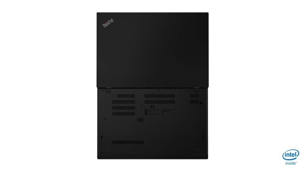 ThinkPad L590, Intel Core I5-8265U (1.60GHz, 6MB), 15.6 1920x1080, 8.0GB, 1x256g