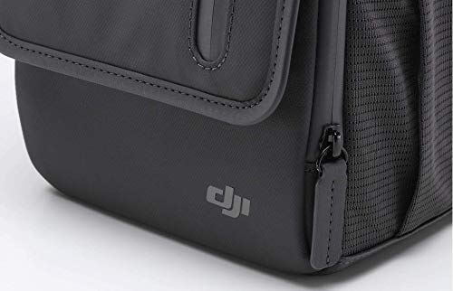 DJI - CP.MA.00000068.01