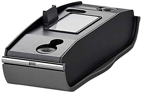 Spare,Charge Base,1 Unit,3 Pins,Savi