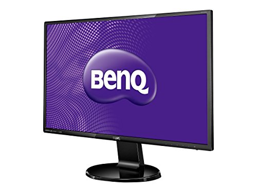 BenQ GW2760HS 27-inch Ultra Slim Bezel LED Monitor