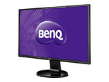 BenQ GW2760HS 27-inch Ultra Slim Bezel LED Monitor
