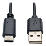 TD-0B5249