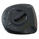 C2G / Cables To Go 28734 Toslink Digital Audio Selector Switch