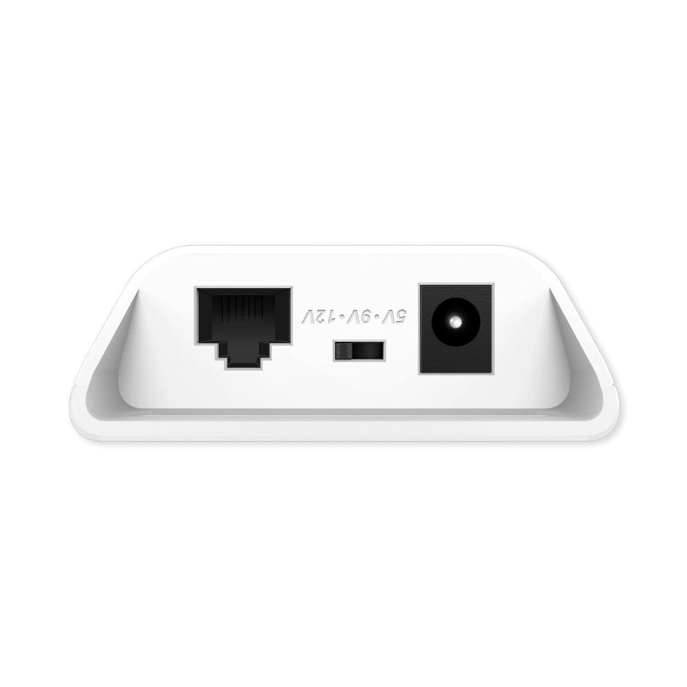 D-Link DPE-301GS 1-Port Gigabit PoE Splitter