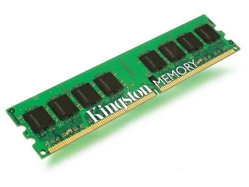 16gb 1600mhz Ddr3l Ecc Reg Cl11 Dimm Dr X4 1.35v W/Ts
