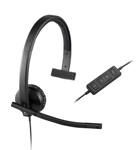 ING-64907W