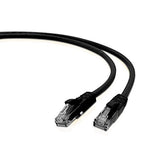 V7 CAT5e Network Patch Cable RJ45 Male to Male