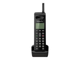 EnGenius Technologies FreeStyl 2 HC 900MHz Expansion Handset Telephone