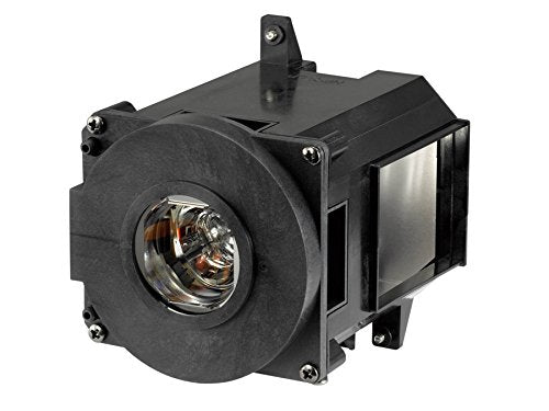 LAMP FOR NEC NPPA500X PA500U PA550W N21L