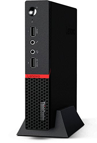 TS M715q Tiny 8GB 128GB