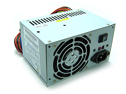 350w SFX 12v 24/20+4pins Active PFC