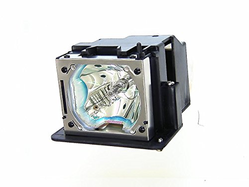 NEC VT60LP LCD Projector Lamp