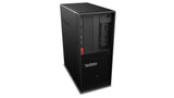 Lenovo 30CY0006US TS ThinkStation P330 i5-9400 Syst 4.10G 16GB 256GB SSD W10P 64Bit