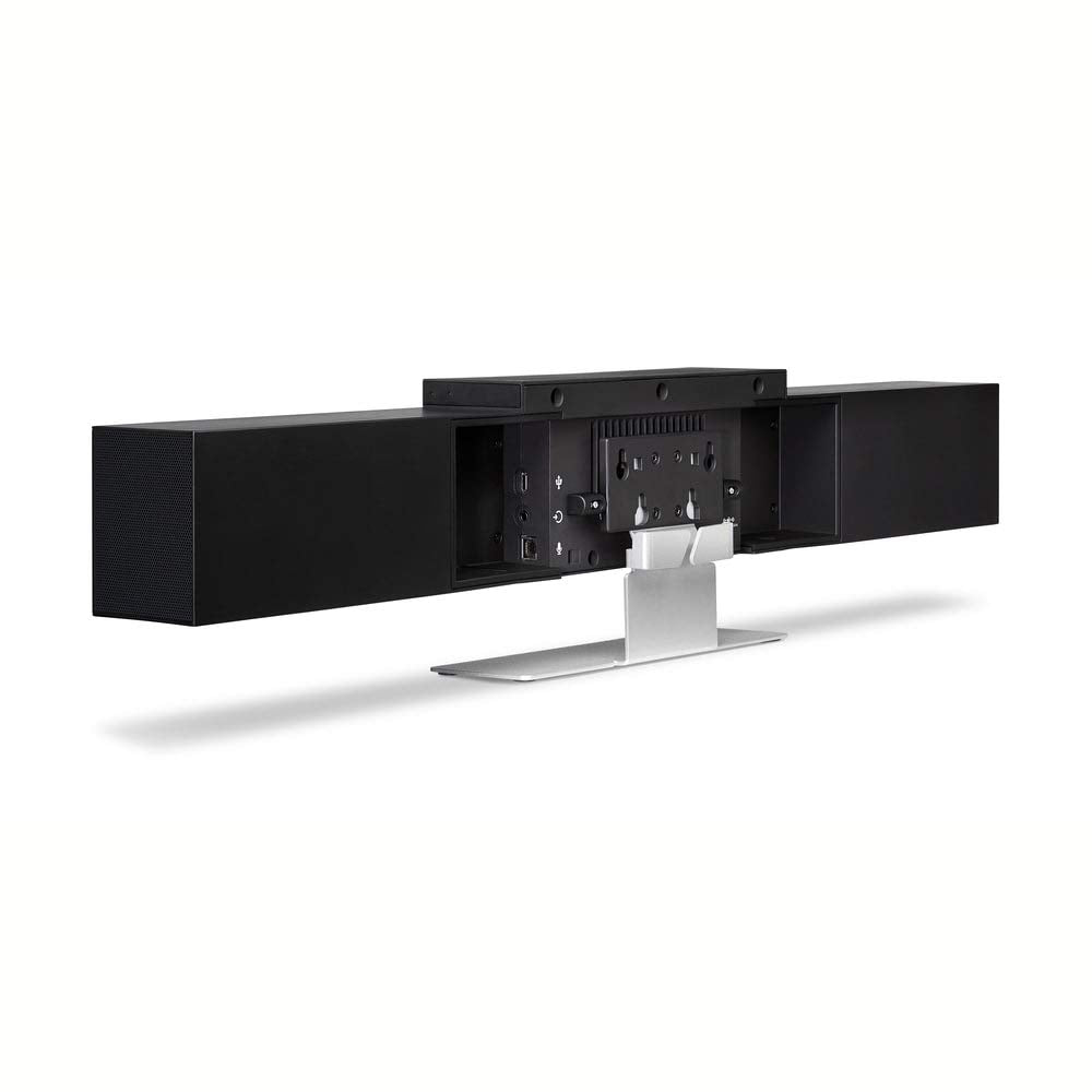 Polycom Studio USB 4K Video Bar Camera & Speakerphone 7200-85830-001