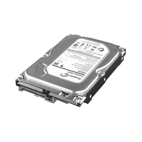 HDD_BO TS 2TB 7200RPM 3.5 HDD