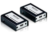 Aten Technologies Hi-Definition Extender with IR Control (VE810)
