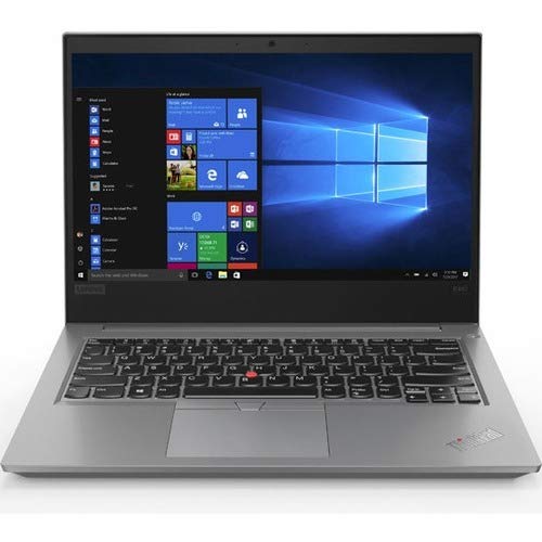 Lenovo Americas - 20KN0041CA