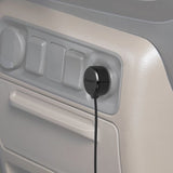 Kensington K39762AM PowerBolt 1.0 Fast Charge for iPhone 5