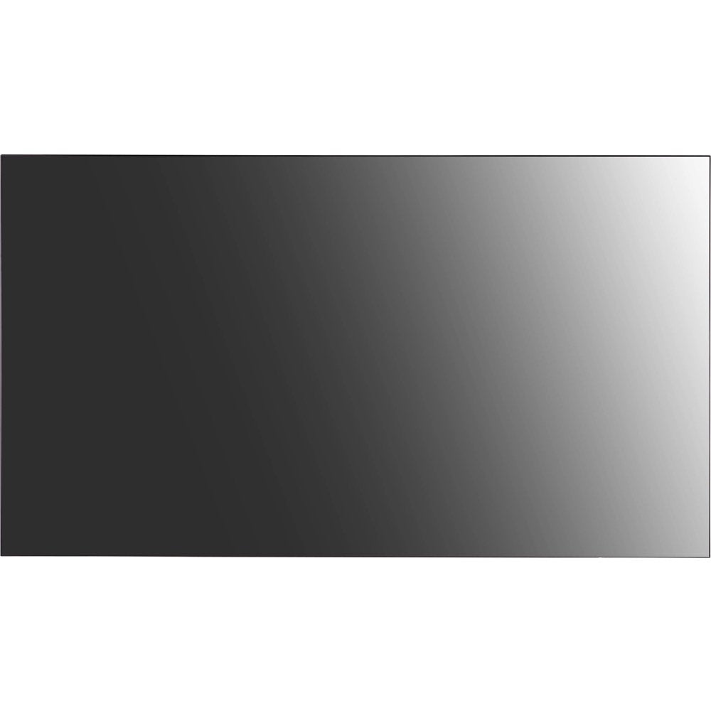 LG 49VL5B 49" LED display