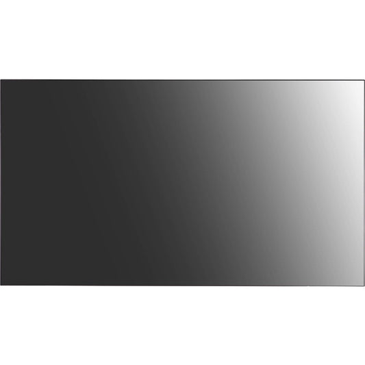 LG 49VL5B 49" LED display