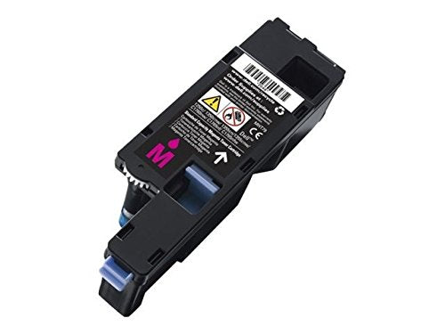 Dell Consumer MHT79 Dell Mgnta Toner Cartrdg 700pg
