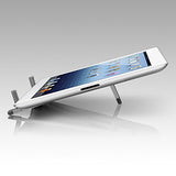 Aluratek ATST01F Universal Tablet Stand