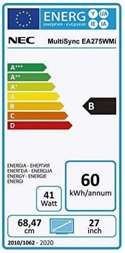 ViewSonic VX2757-MHD