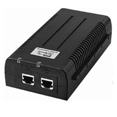 Pd-9501g/Ac/B 1port High Power Midspan 60w 10/100/1000 Baset Ac