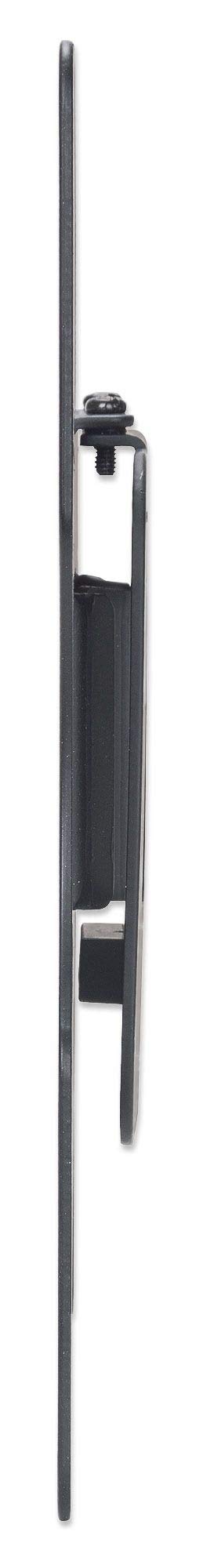 Universal LCD Slim Wall Mount 17" to 37"