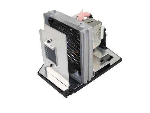 T91au Tw90au T91au T90au T91au Tw90au