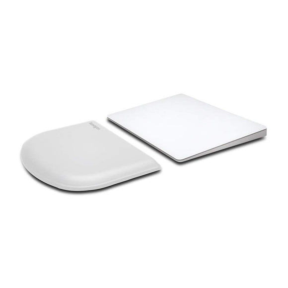 Kensington ErgoSoft Wrist Rest for Slim Mouse/Trackpad (K50436WW)