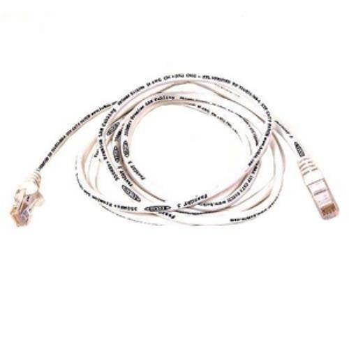 Belkin Cat6 Component Certified Patch Networking Cable