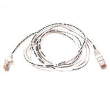 Belkin Cat6 Component Certified Patch Networking Cable