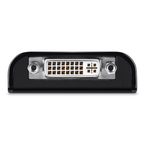 Belkin USB HDMI Adapter for Ultrabooks and Tablets