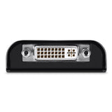 Belkin USB HDMI Adapter for Ultrabooks and Tablets