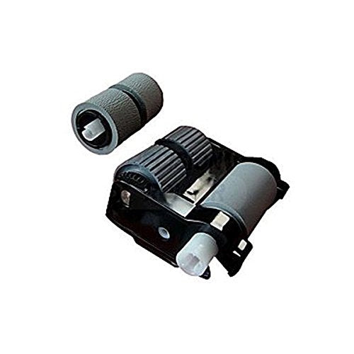 Canon Exchange Roller Kit for DR-2580C