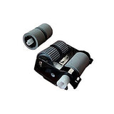 Canon Exchange Roller Kit for DR-2580C