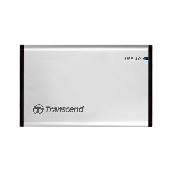 Transcend 480GB, JetDrive 420, 2.5