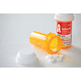 DYMO LabelWriter Label Thermal, Printer Labels Diskette 2-1/8" x 2-3/4" 400 Labels, Box of 1, White (30258)