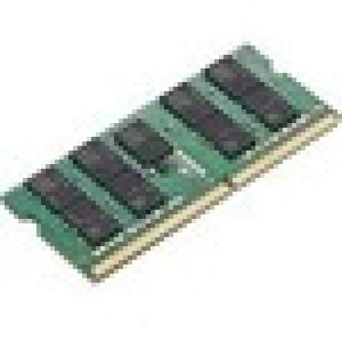 Memory Bo 8Gb 2666Mhz Ecc Sodimm