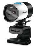 Microsoft LifeCam Studio 1080p HD