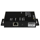 1PORT SERIAL ETHERNET DEVICE