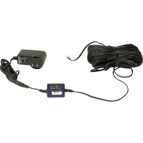Vertiv Power Failure Sensor US PwrSpl